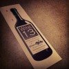 WINE13 is back at The Shoppes At Rose Hall