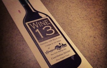 Wine13