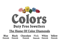 Colors-Logo-Hi-Res