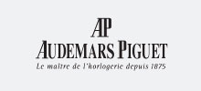 Audemars Piaguet