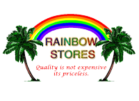 rainbow-stores